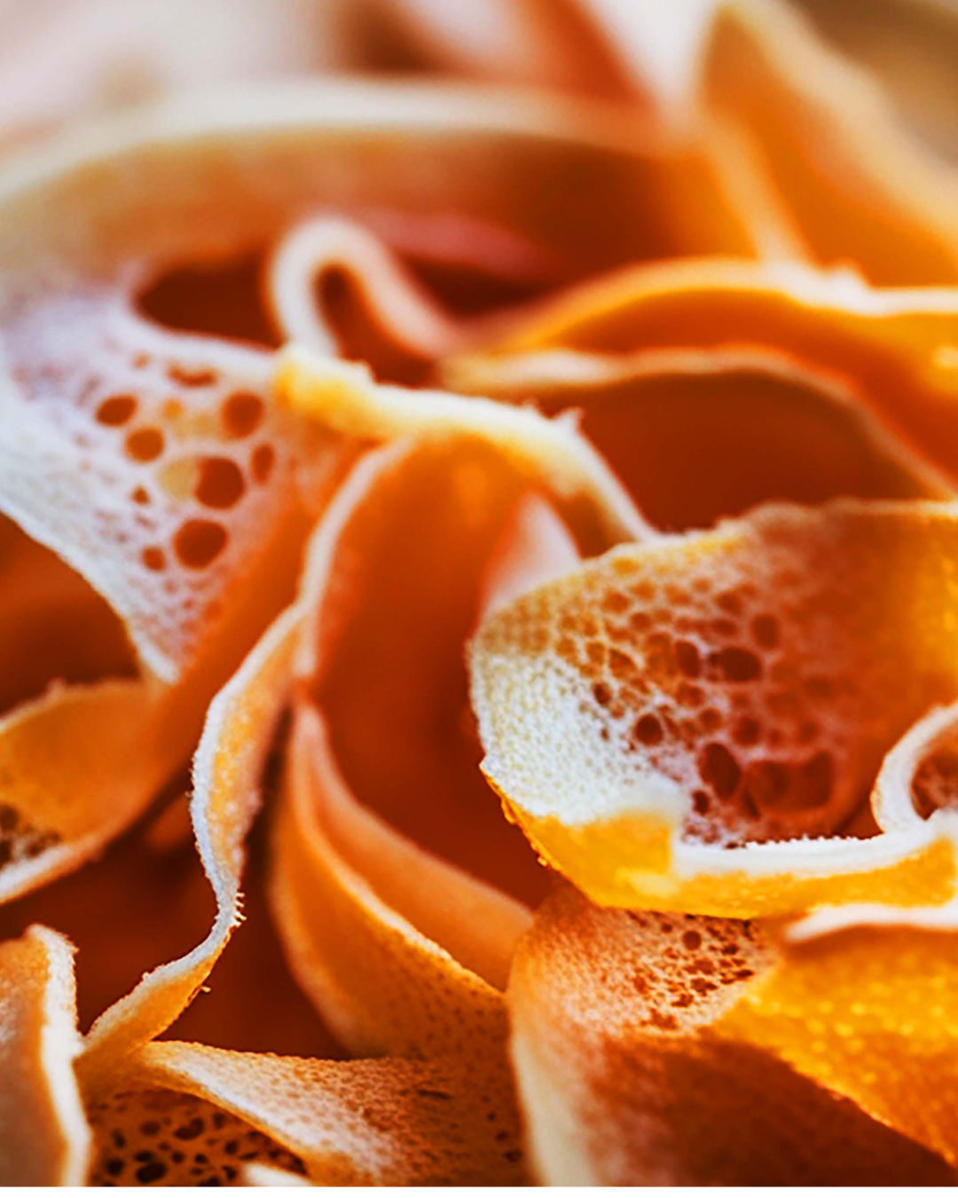 Fresh Cut Fraser Candle