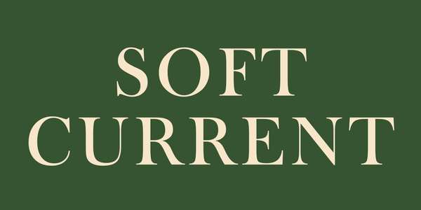 Soft Current